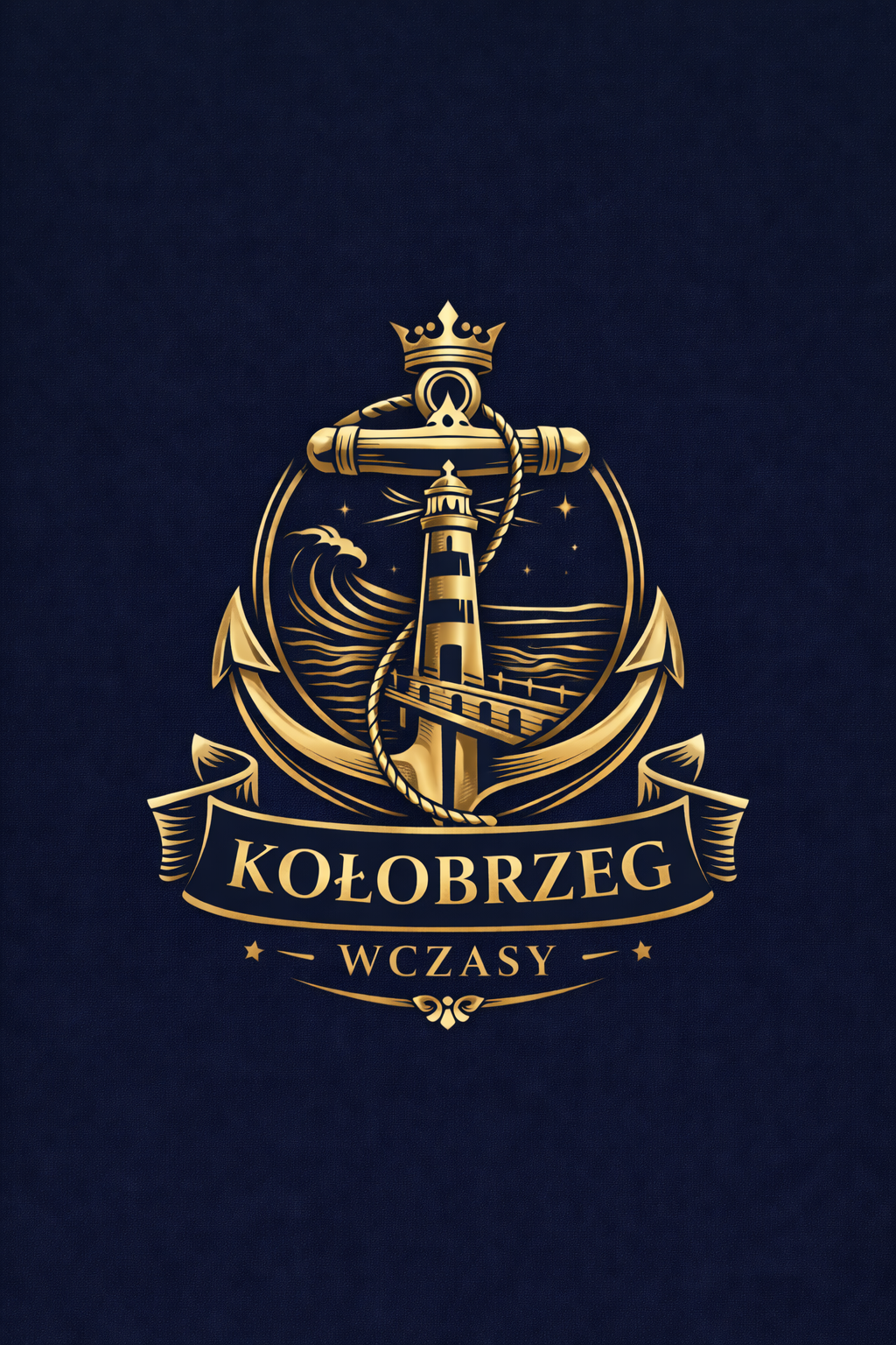 Kołobrzeg Wczasy